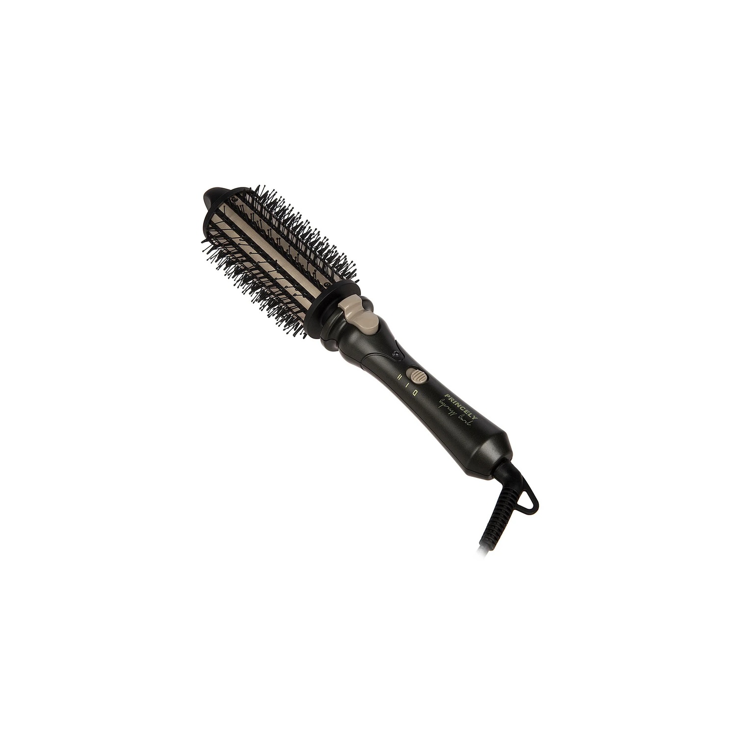 برس حرارتی پرنسلی مدل PR314 برس حرارتی