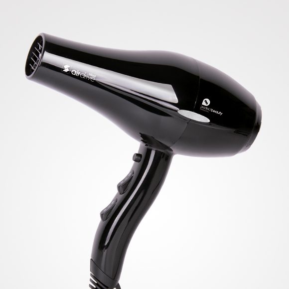 سشوار پرفکت بیوتی مدل Air Drive سشوار سشوار پرفکت بیوتی مدل Air Drive سشوار