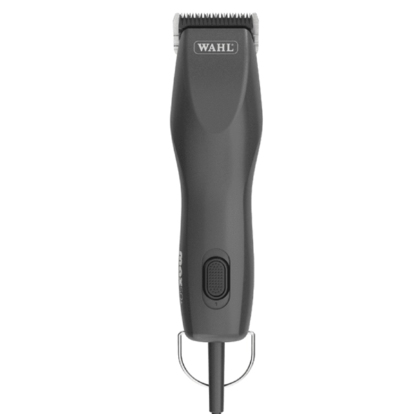 ماشین اصلاح وال مدل MAX 50 Plus ماشین اصلاح حیوانات