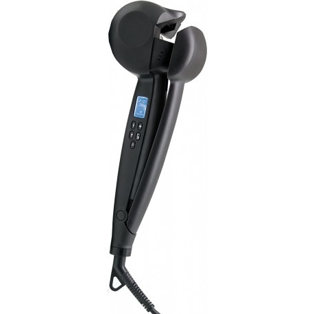فر کننده مو پرفت بیوتی مدل Hammer سشوار و حالت دهنده مو و مژه