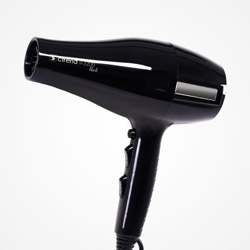 سشوار پرفکت بیوتی مدل Ctrend R-3200 سشوار سشوار پرفکت بیوتی مدل Ctrend R-3200 سشوار