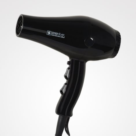 سشوار پرفکت بیوتی مدل Pop Dryer Advanced سشوار