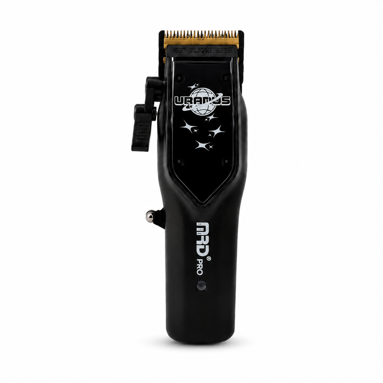 ماشین اصلاح حجم زن MRD PRO مدل HC3969V Black ماشین اصلاح سر و صورت ماشین اصلاح حجم زن MRD PRO مدل HC3969V Black ماشین اصلاح سر و صورت