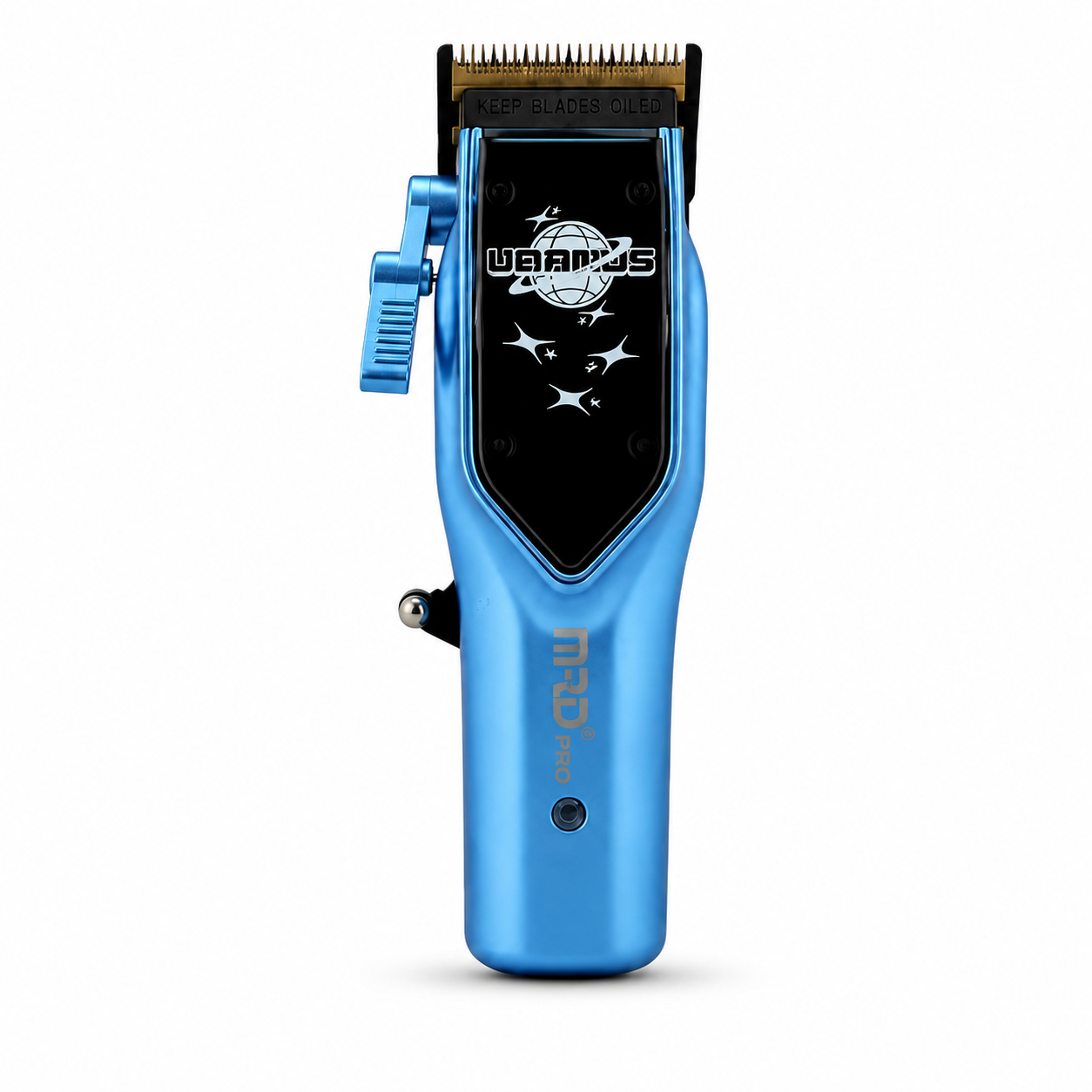 ماشین اصلاح حجم زن MRD PRO مدل HC3969V Blue ماشین اصلاح سر و صورت ماشین اصلاح حجم زن MRD PRO مدل HC3969V Blue ماشین اصلاح سر و صورت