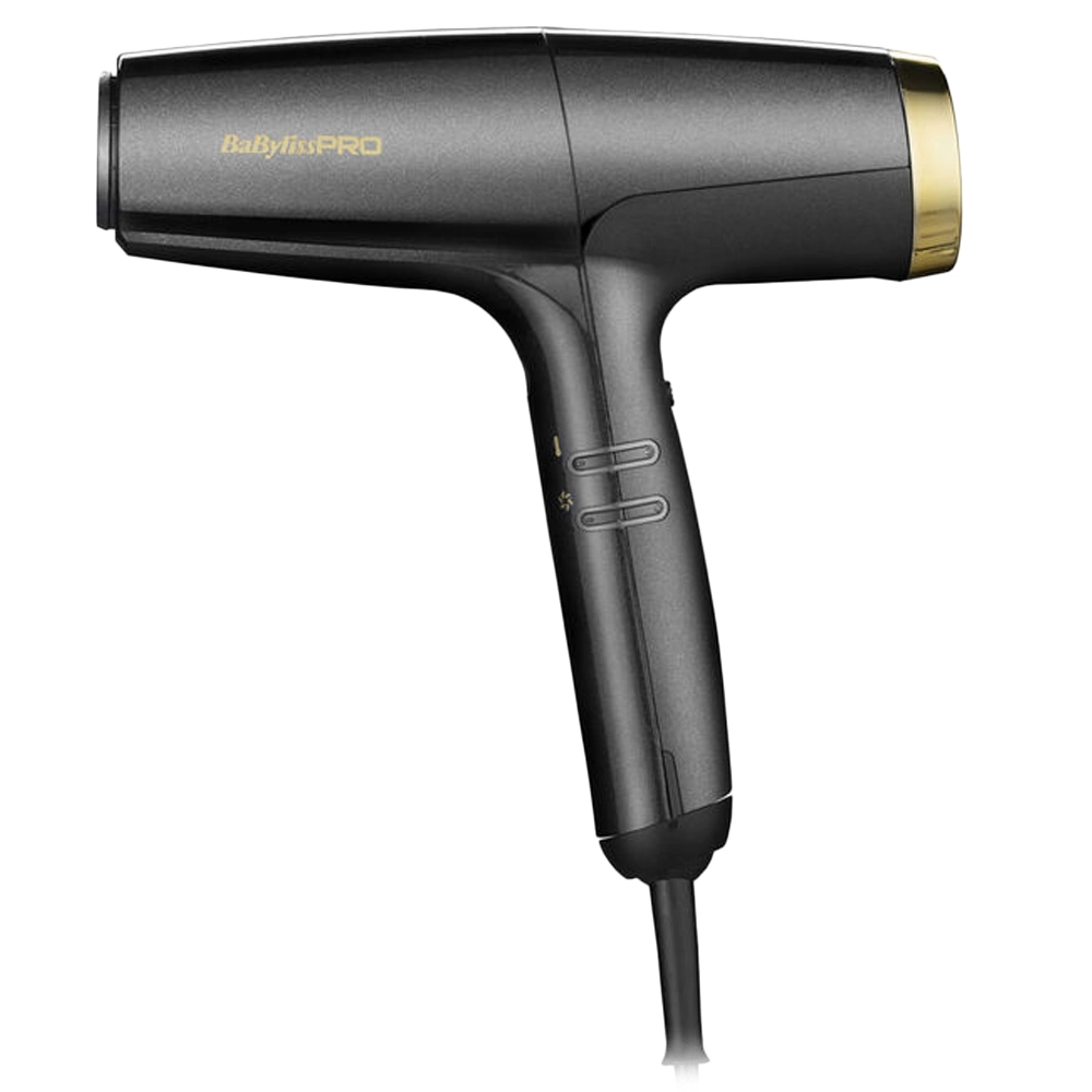 سشوار بابیلیس‌پرو مدل BAB8550E Falco سشوار