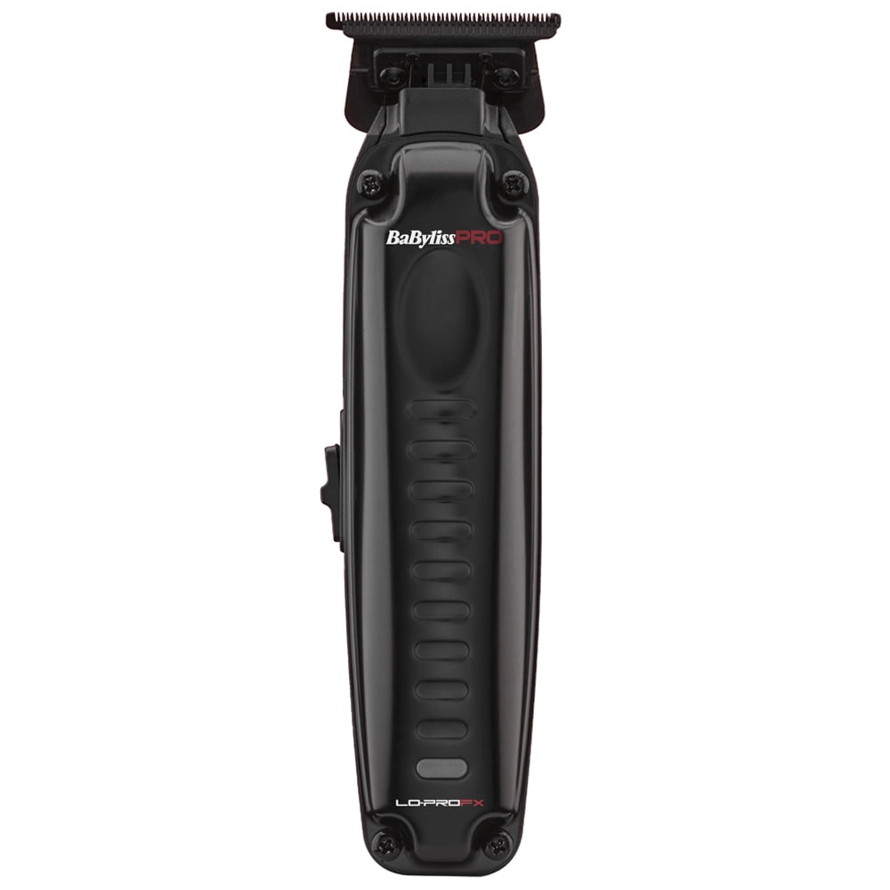ماشین اصلاح صورت بابیلیس پرو مدل FX726E ریش تراش ماشین اصلاح صورت بابیلیس پرو مدل FX726E ریش تراش
