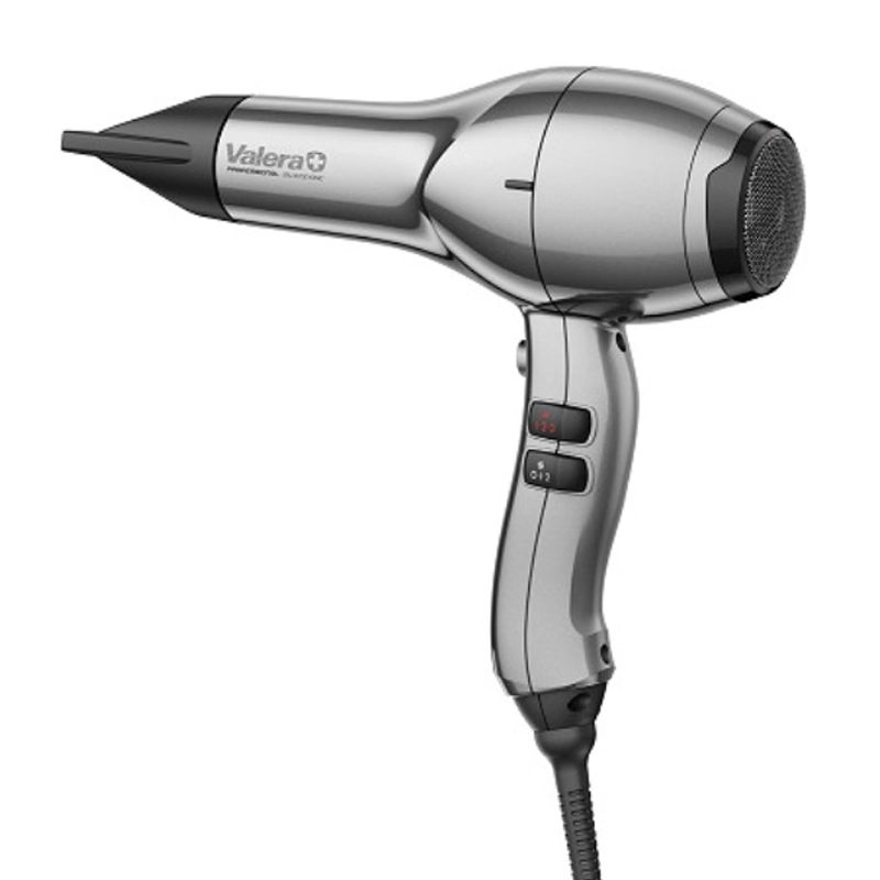 سشوار والرا مدل سایلنت جت 8700 روتوکورد سشوار سشوار والرا مدل سایلنت جت 8700 روتوکورد سشوار